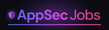 AppSec Jobs