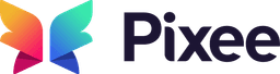 Pixee